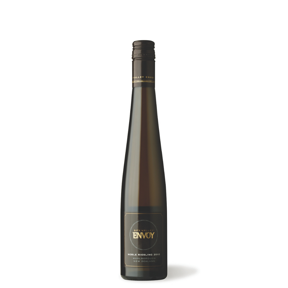 Envoy Noble Riesling 2010