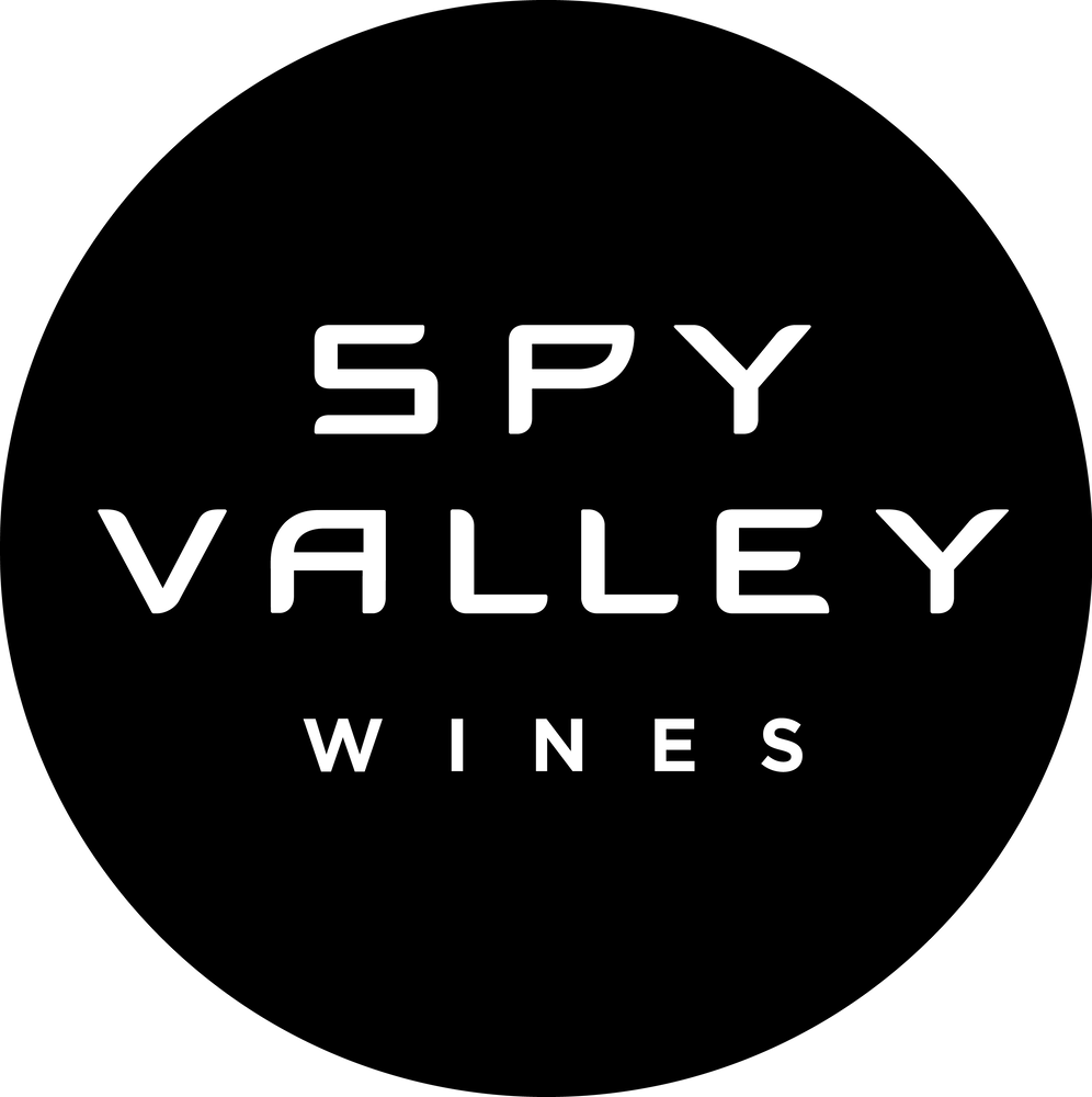 WineHubProductImage-57