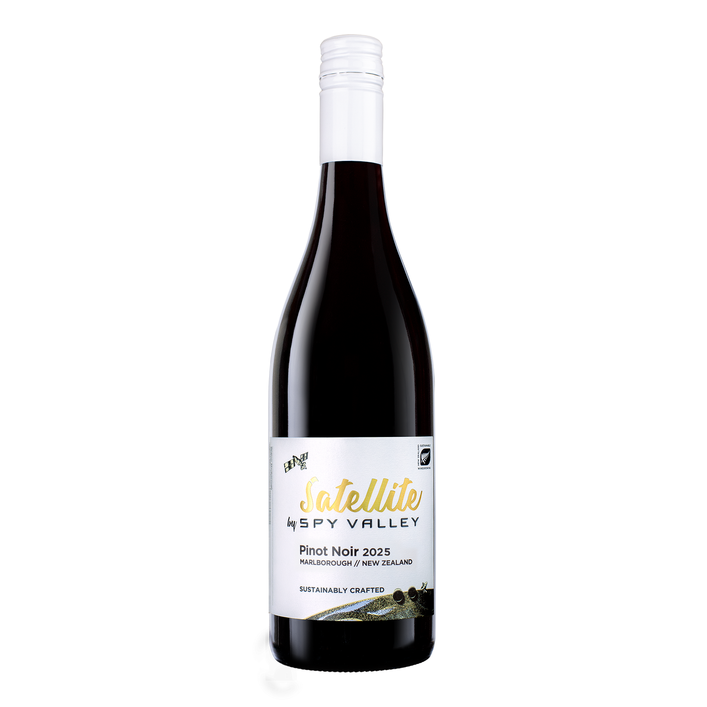 WineHubProductImage-178