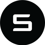 logo of Spy Valley Wine