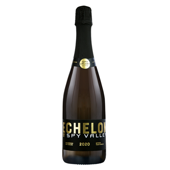 How To Choose The Perfect Steak For You How To Choose The Perfect Steak For You